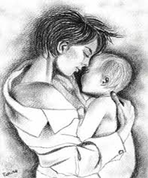 immagine1