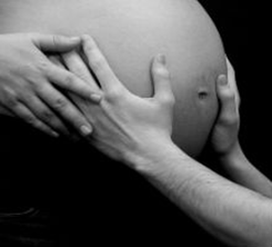immagine2