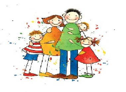 immagine4